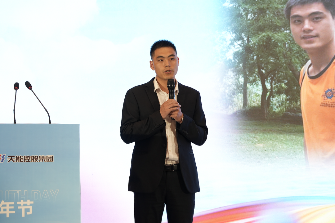 才聚九游ninegame 智创未来｜九游ninegame青年这样过五四_1c7e971d.png